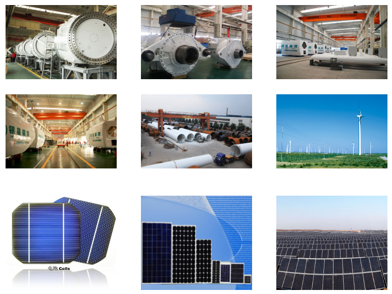 �ⰺ���� | �����˶���������������