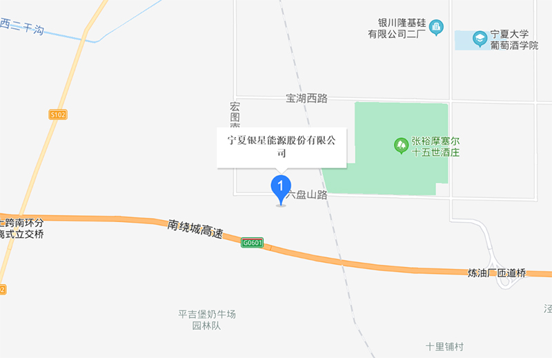 �ⰺ���� | �����˶���������������