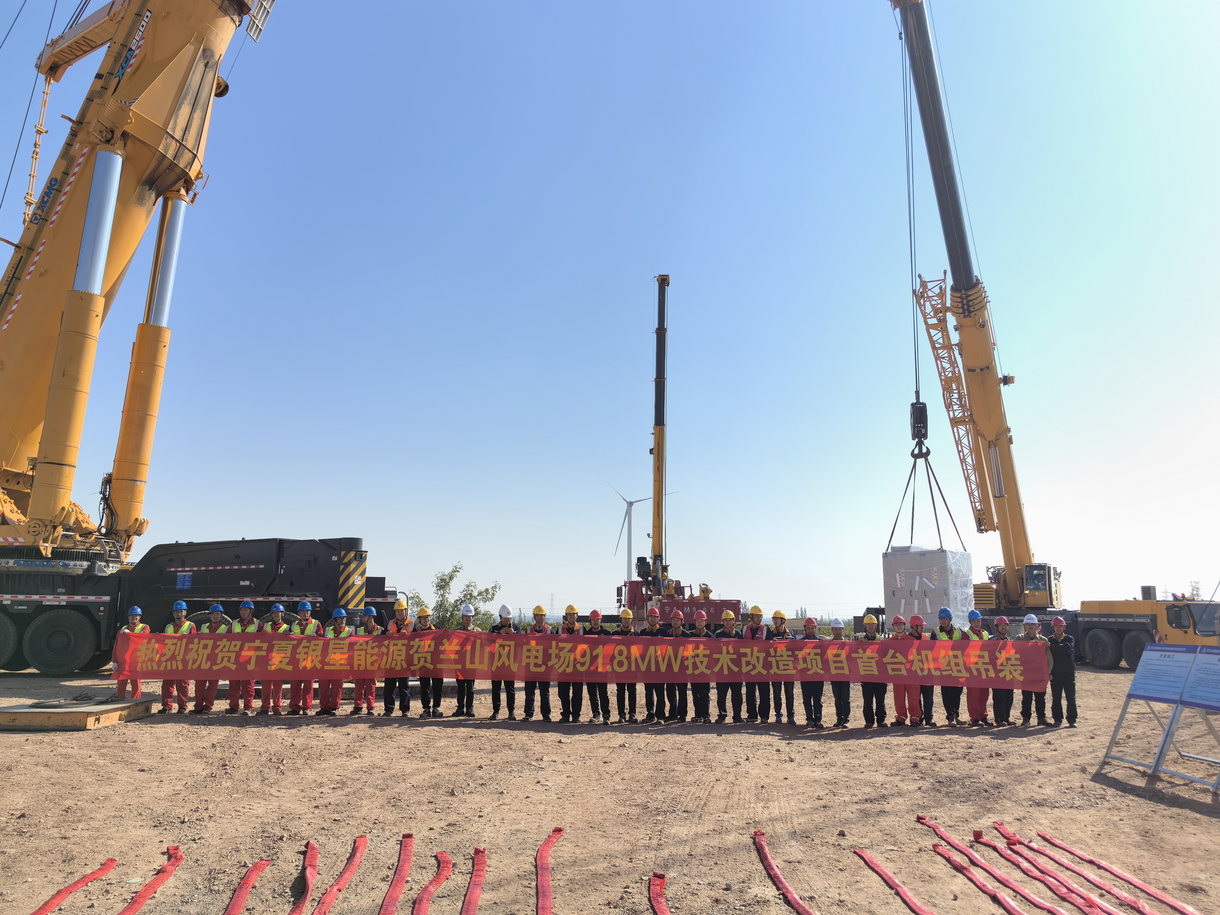 �ⰺ���� | �����˶���������������