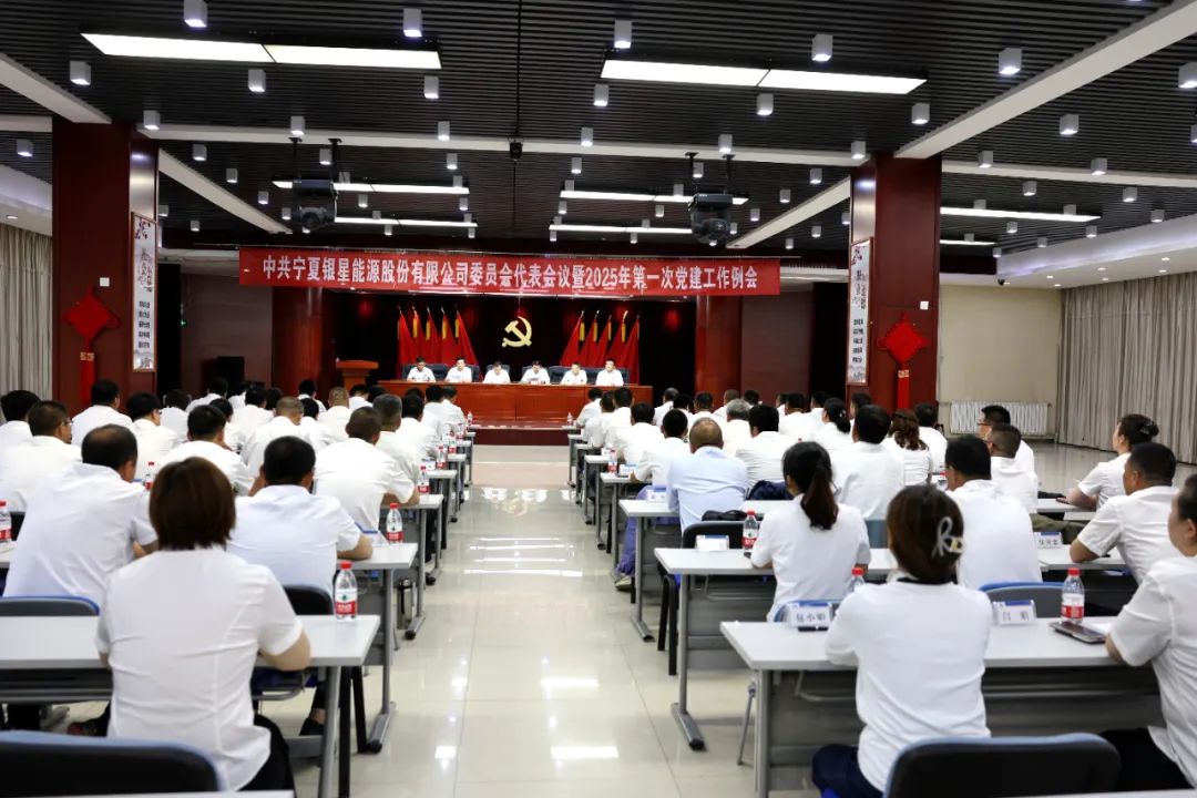 �ⰺ���� | �����˶���������������