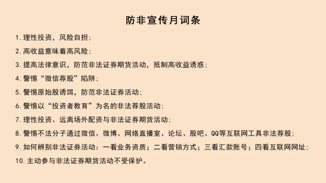 �ⰺ���� | �����˶���������������