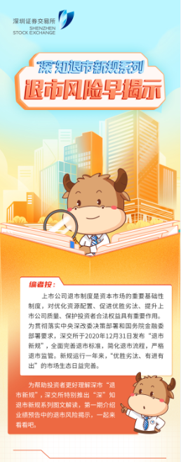 �ⰺ���� | �����˶���������������