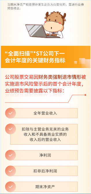 �ⰺ���� | �����˶���������������