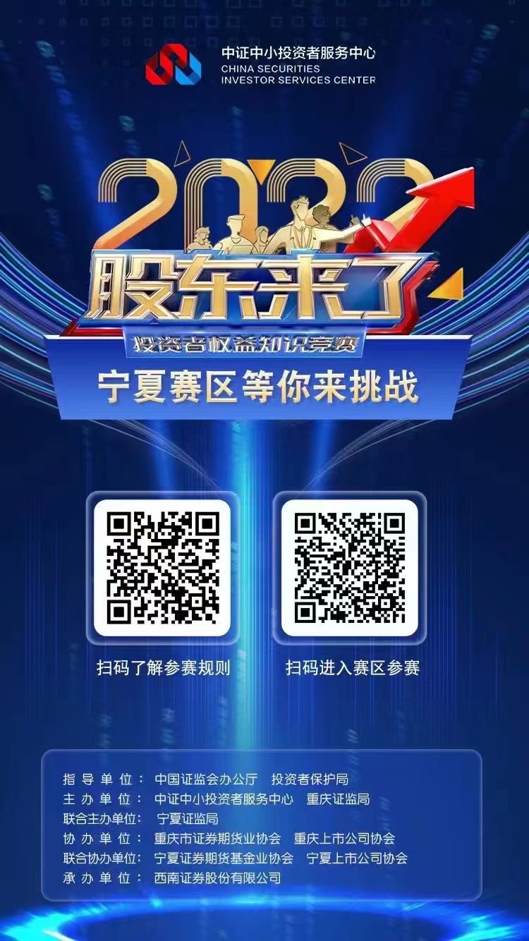 �ⰺ���� | �����˶���������������