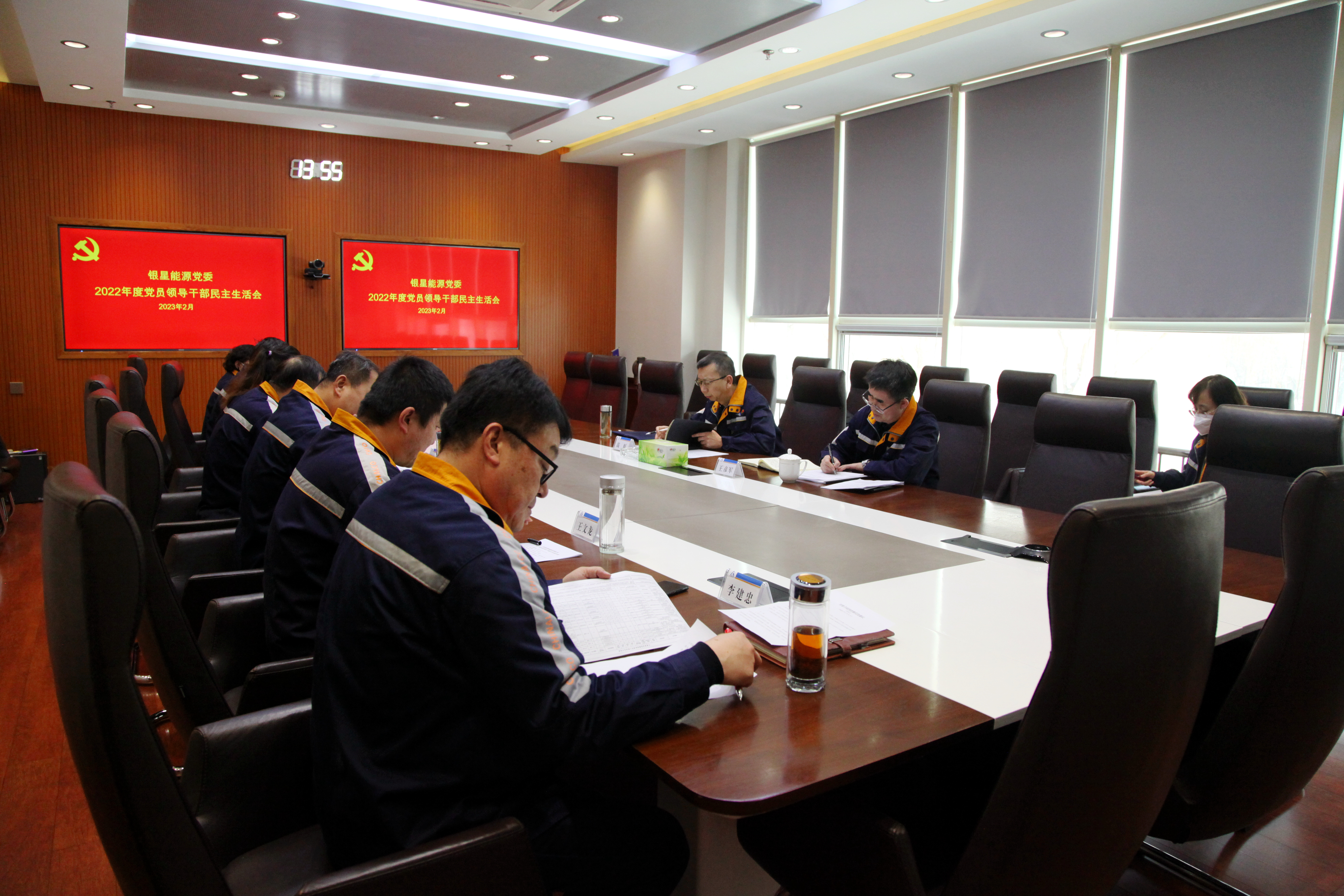 �ⰺ���� | �����˶���������������