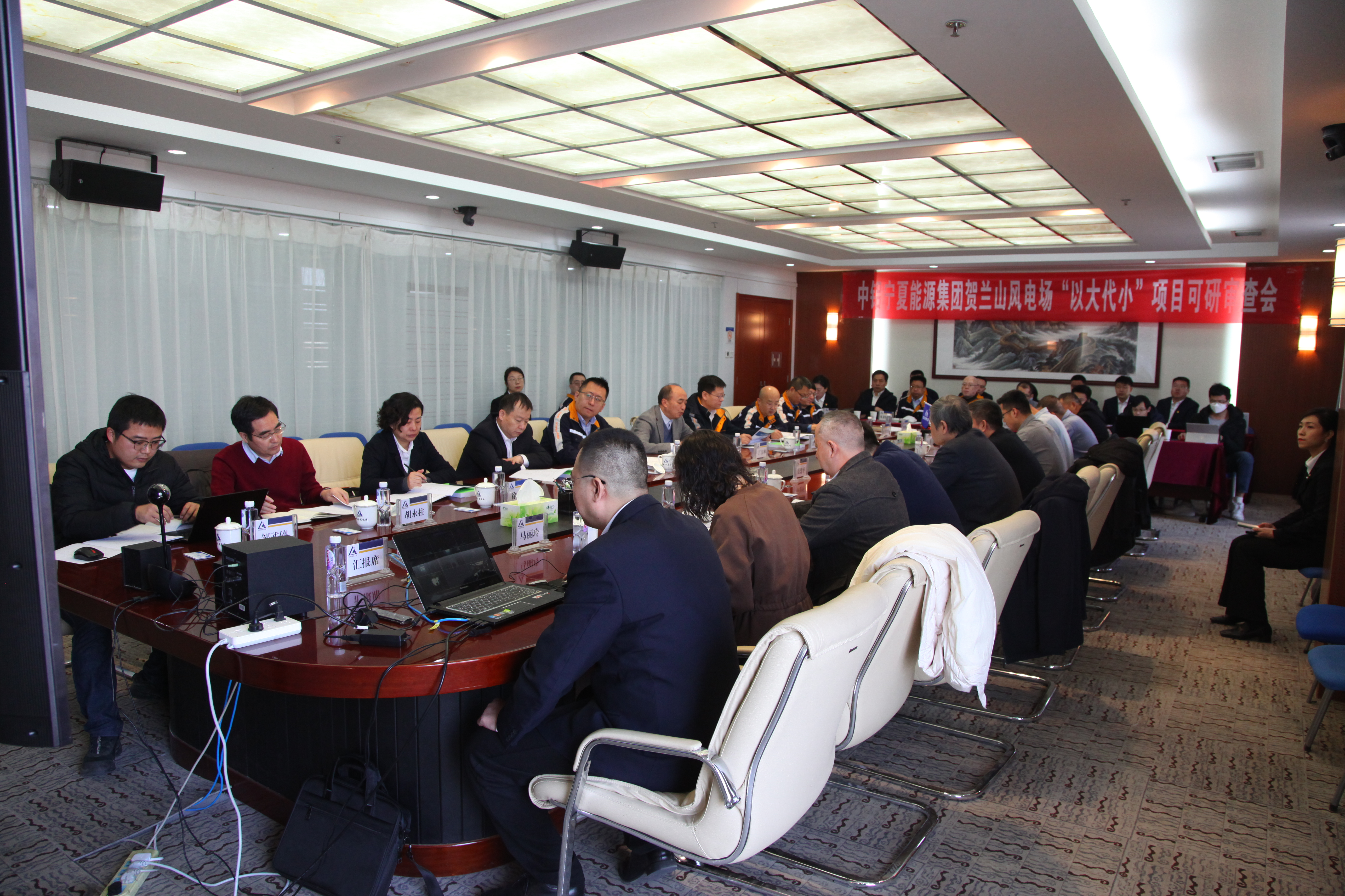 �ⰺ���� | �����˶���������������