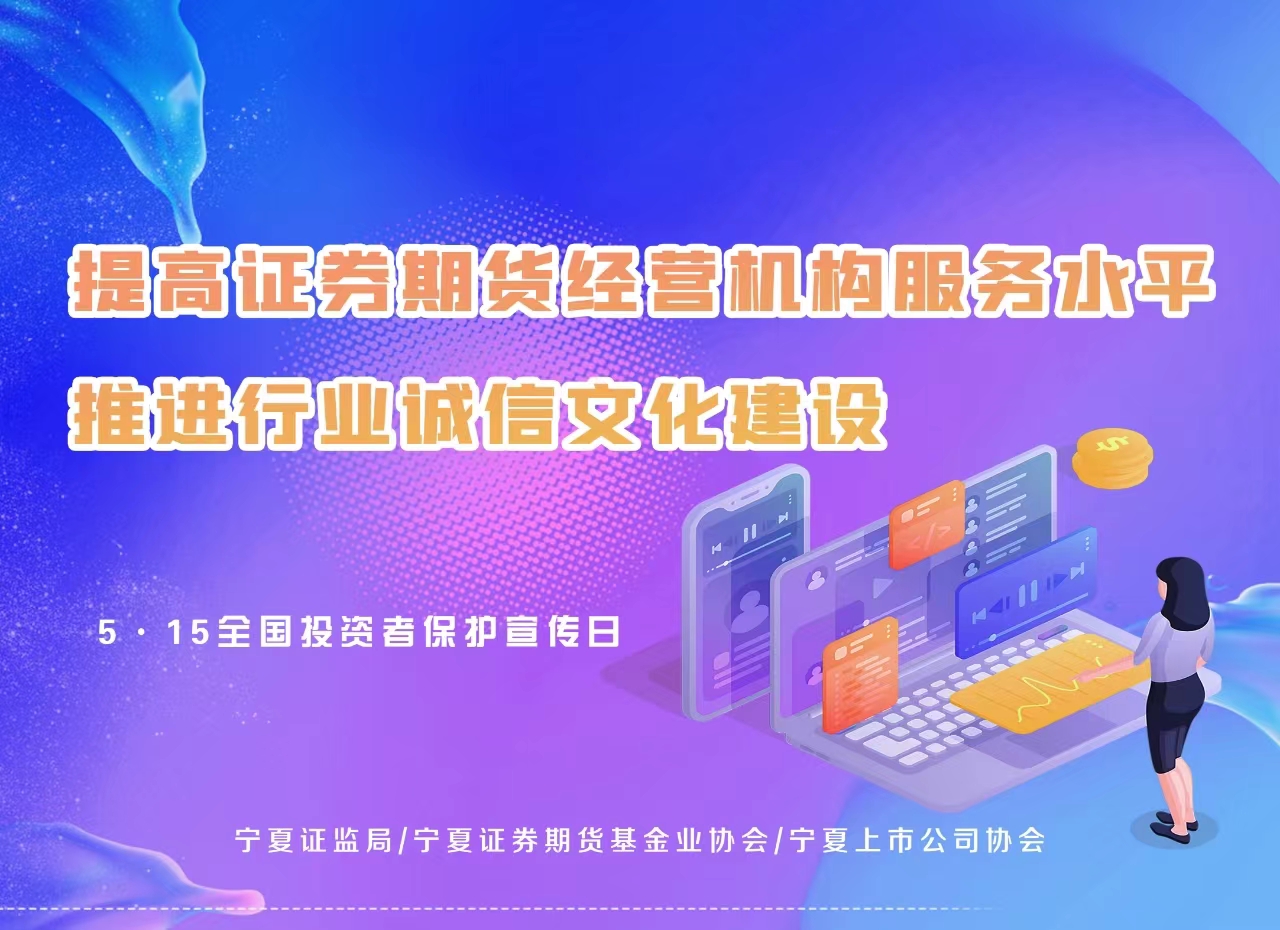 �ⰺ���� | �����˶���������������