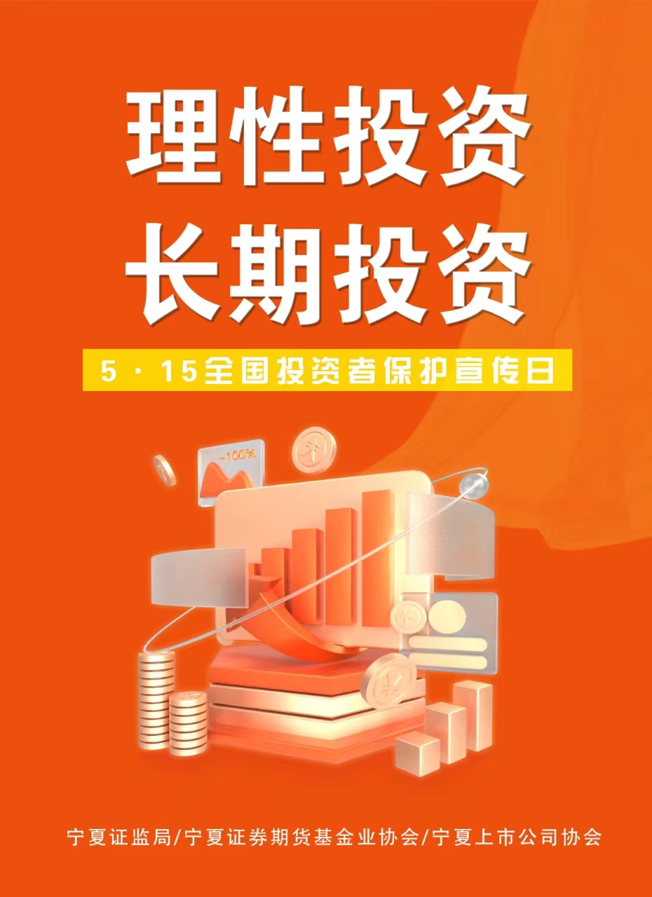 �ⰺ���� | �����˶���������������