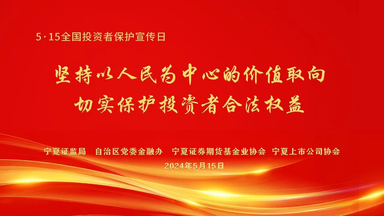 �ⰺ���� | �����˶���������������