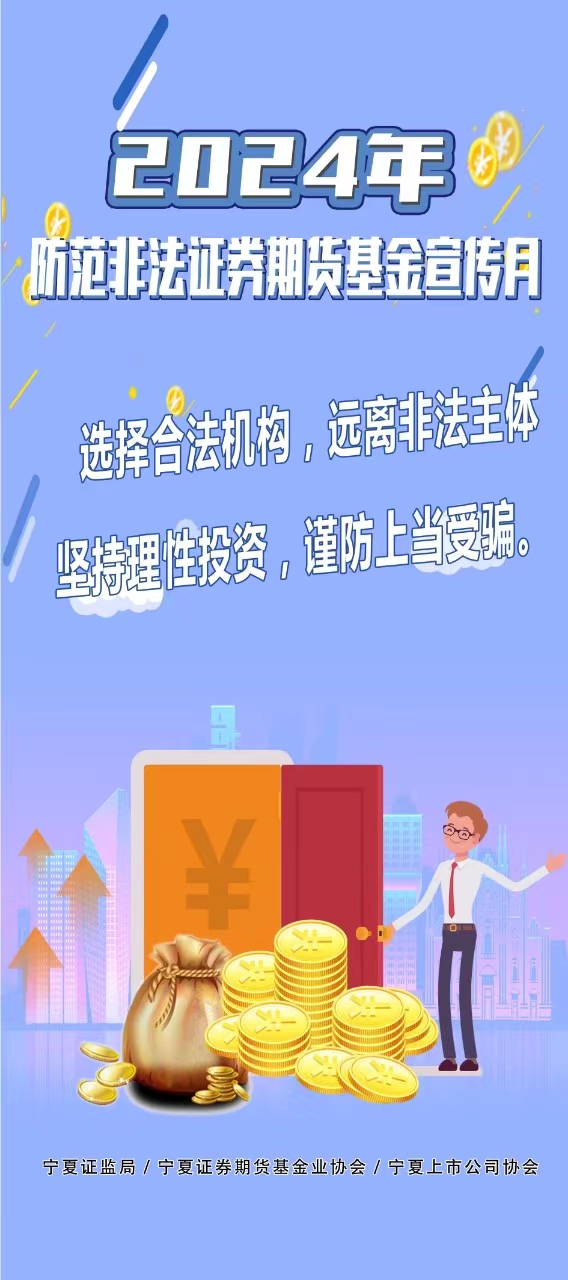 �ⰺ���� | �����˶���������������