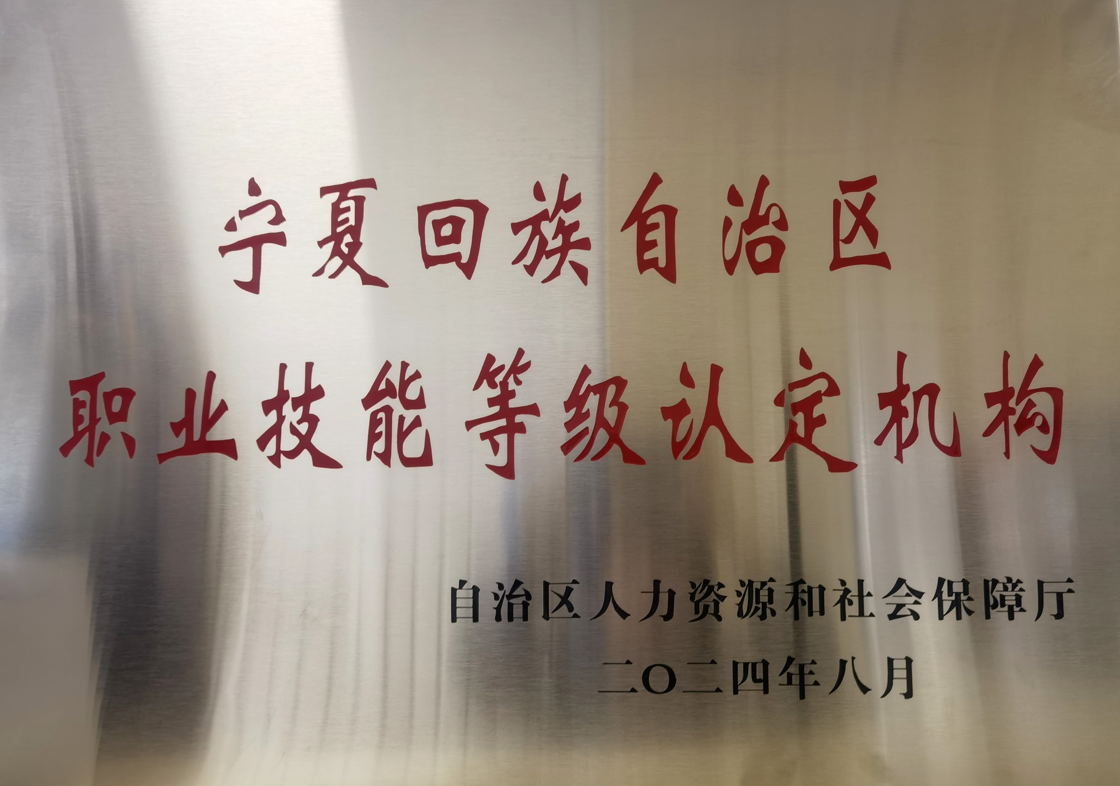 �ⰺ���� | �����˶���������������