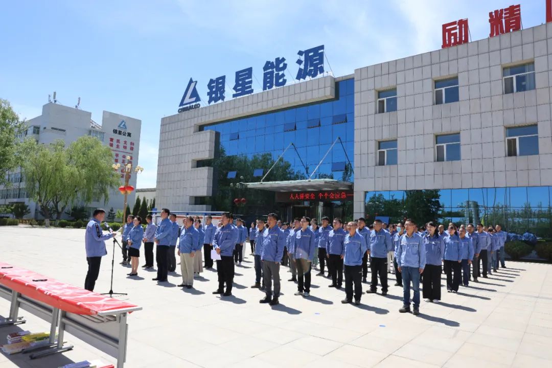 �ⰺ���� | �����˶���������������