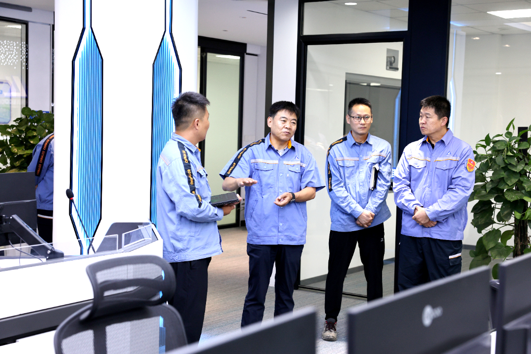 �ⰺ���� | �����˶���������������