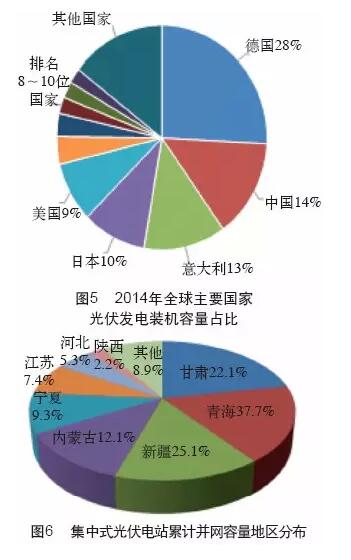 �ⰺ���� | �����˶���������������