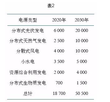 �ⰺ���� | �����˶���������������