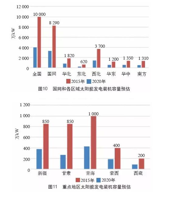 �ⰺ���� | �����˶���������������