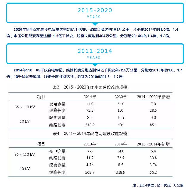 �ⰺ���� | �����˶���������������