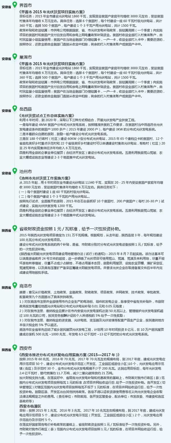 �ⰺ���� | �����˶���������������