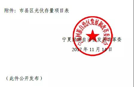 �ⰺ���� | �����˶���������������