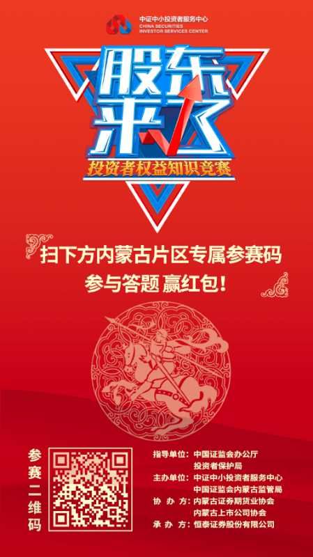 �ⰺ���� | �����˶���������������